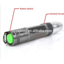 LED Jade Testing Taschenlampe, heiße neue Produkte für 2015 Taschenlampe, LED-Taschenlampe für die Prüfung Jade